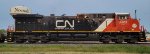 CN 3323